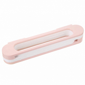 00023660 Настенный модуль-держатель Rotary Slipper Rack 3 в 1