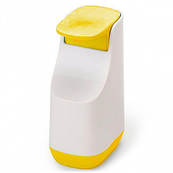 00018513 Диспенсер для жидкого мыла Compact Soap Pump, 350 мл