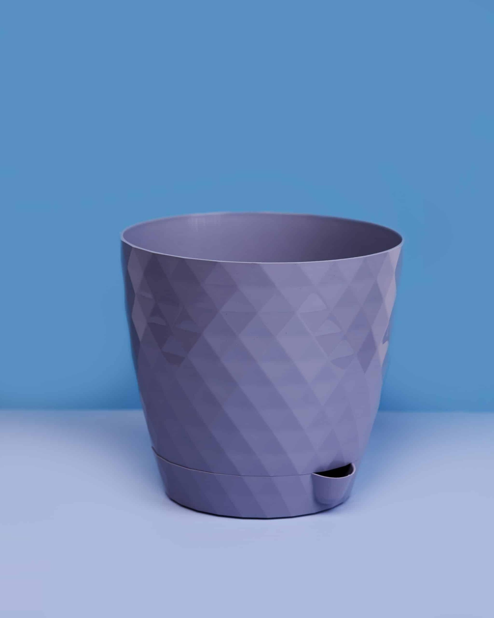 румба_3_серый_шелк-scaled