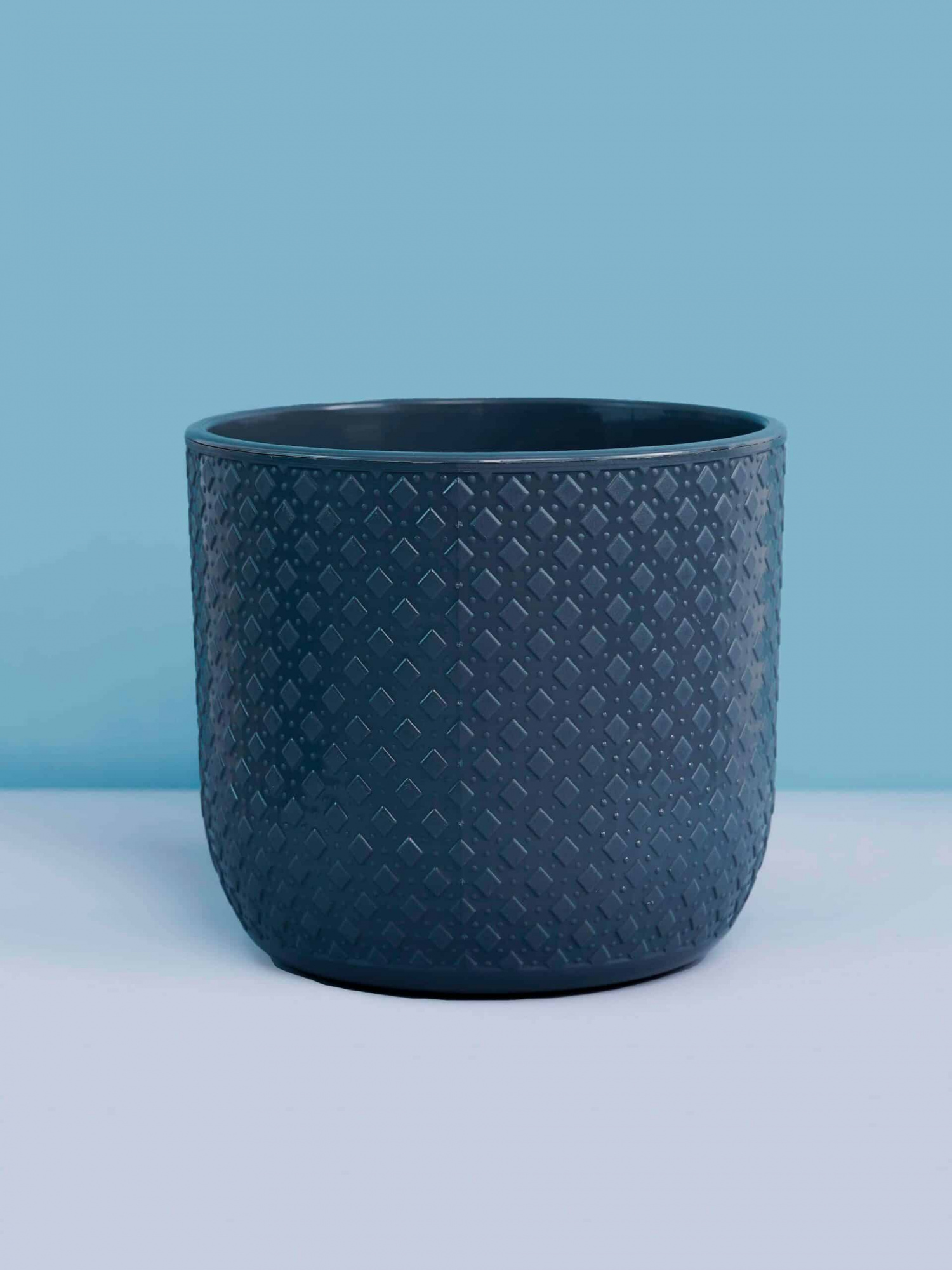 DSC_9904-копия-scaled