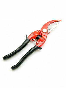Садовый секатор
