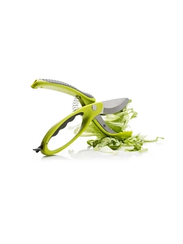 Многофункциональные ножницы SALAD SCISSORS