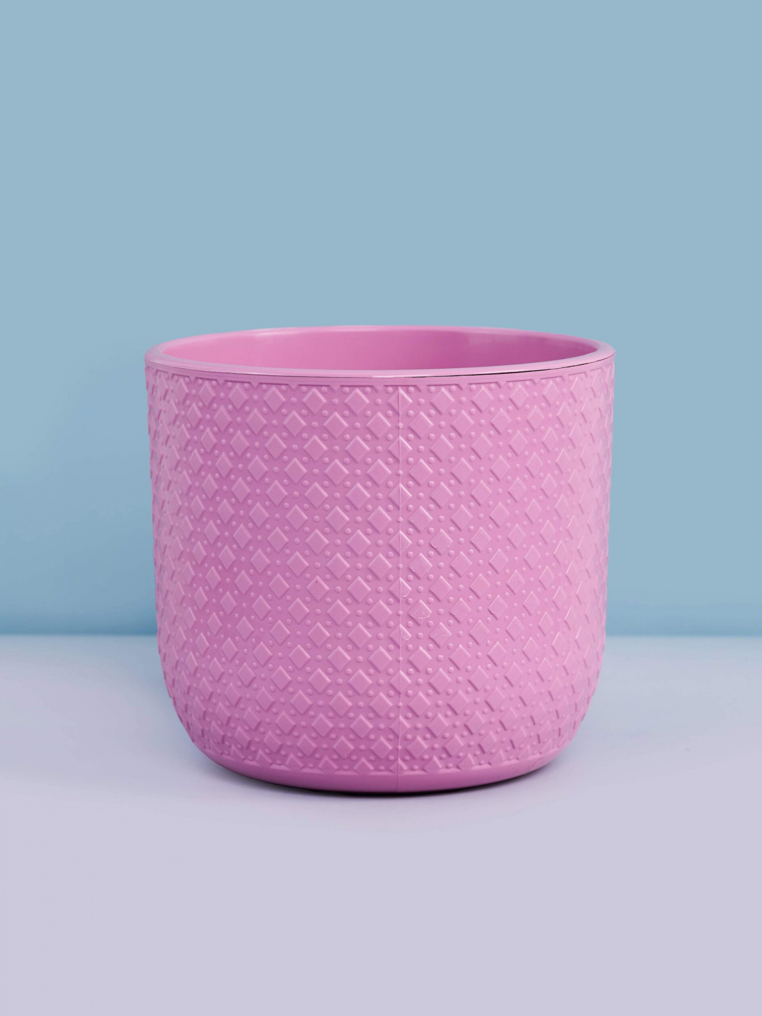 DSC_9902-копия-scaled