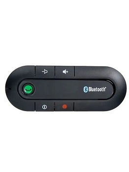 Громкая связь в автомобиль Hands Free
