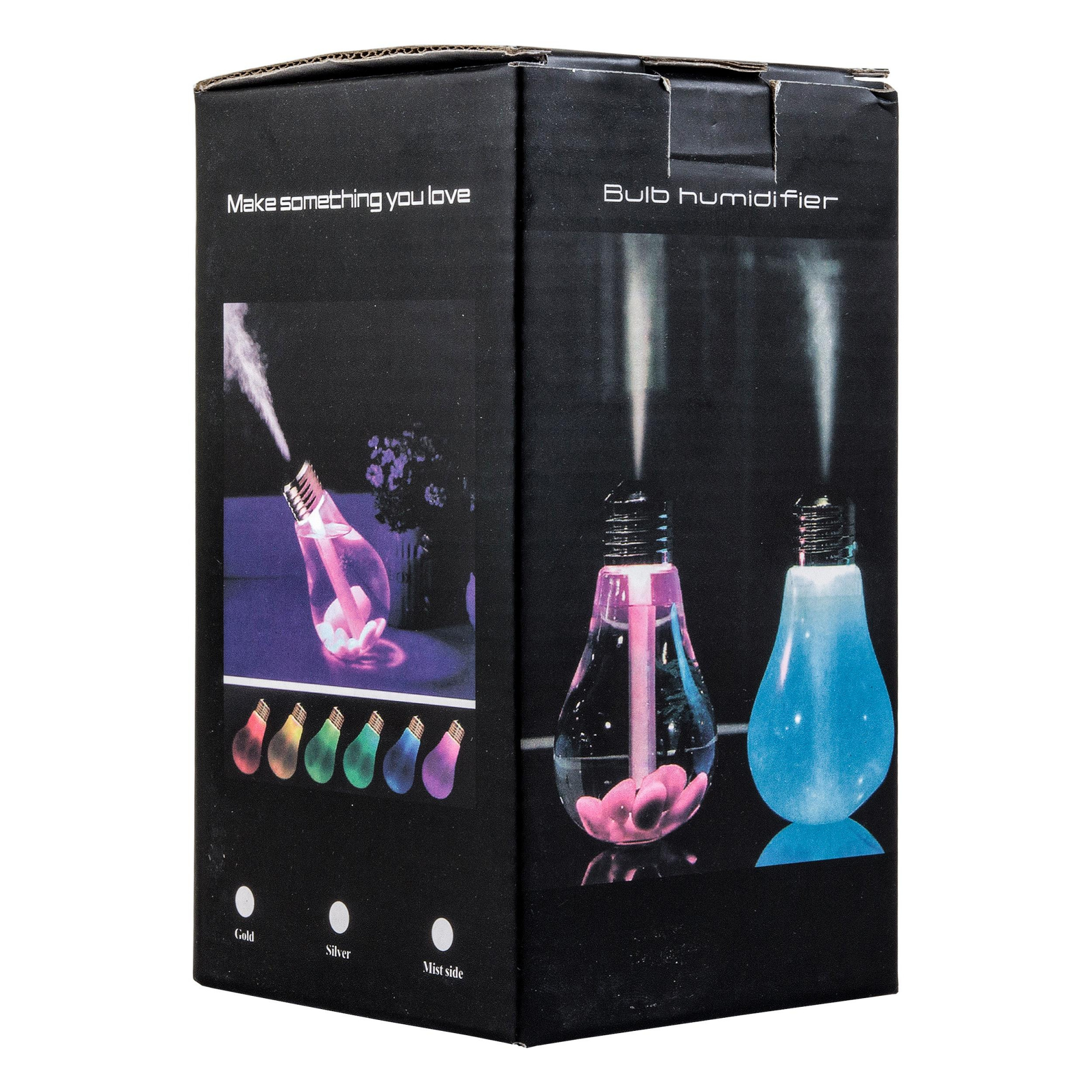 uvlazhnitel-Bulb-Humidifier-2-2