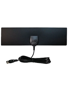 Комнатная антенна HD FREE TV