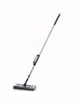 Электровеник Swivel Sweeper G9