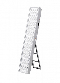 Светодиодная панель светильник Bell Howell Lightbar YJ-8817