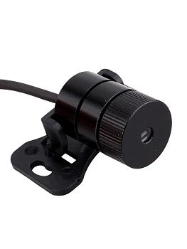 Задний противотуманный лазер (car laser fog lamp)