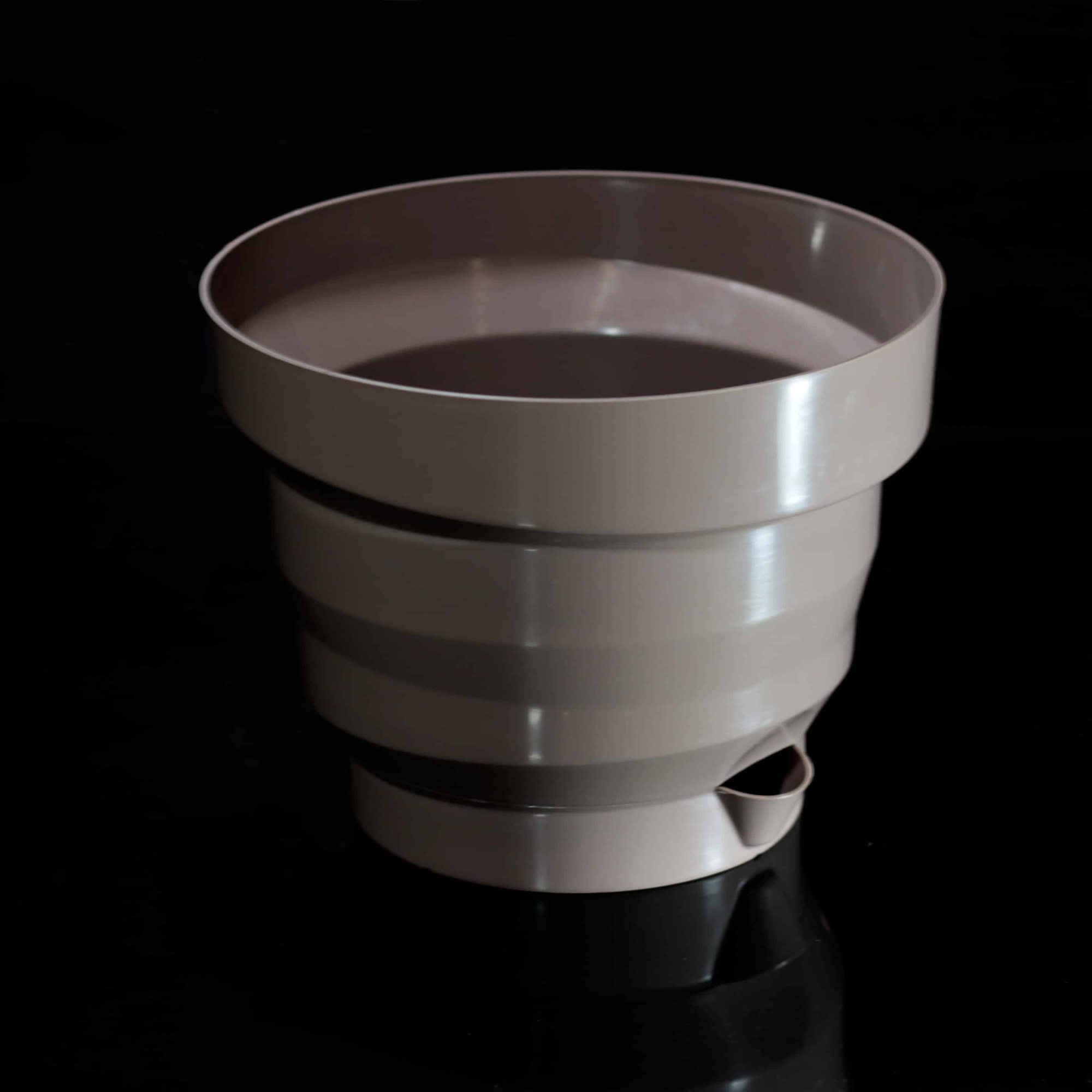 Акцент-мокко-1