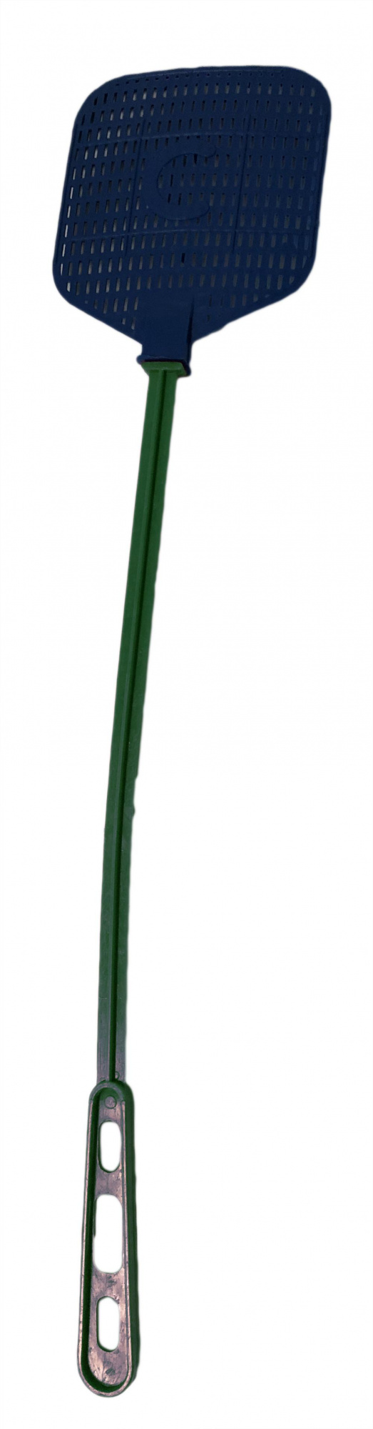 03932148