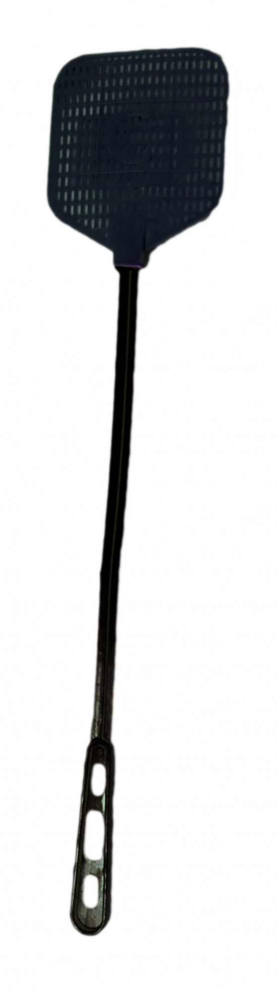 03932145