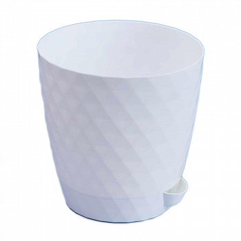 00039875 Горшок Румба, 3 л