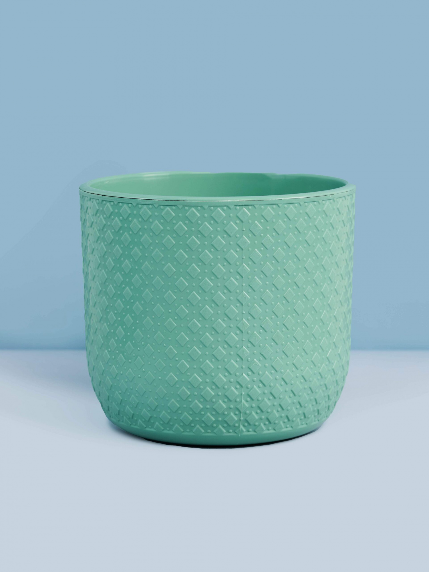 DSC_9900-копия-scaled