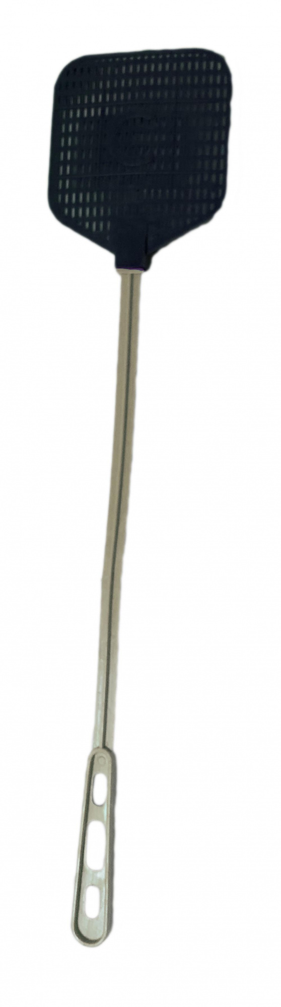 03932147