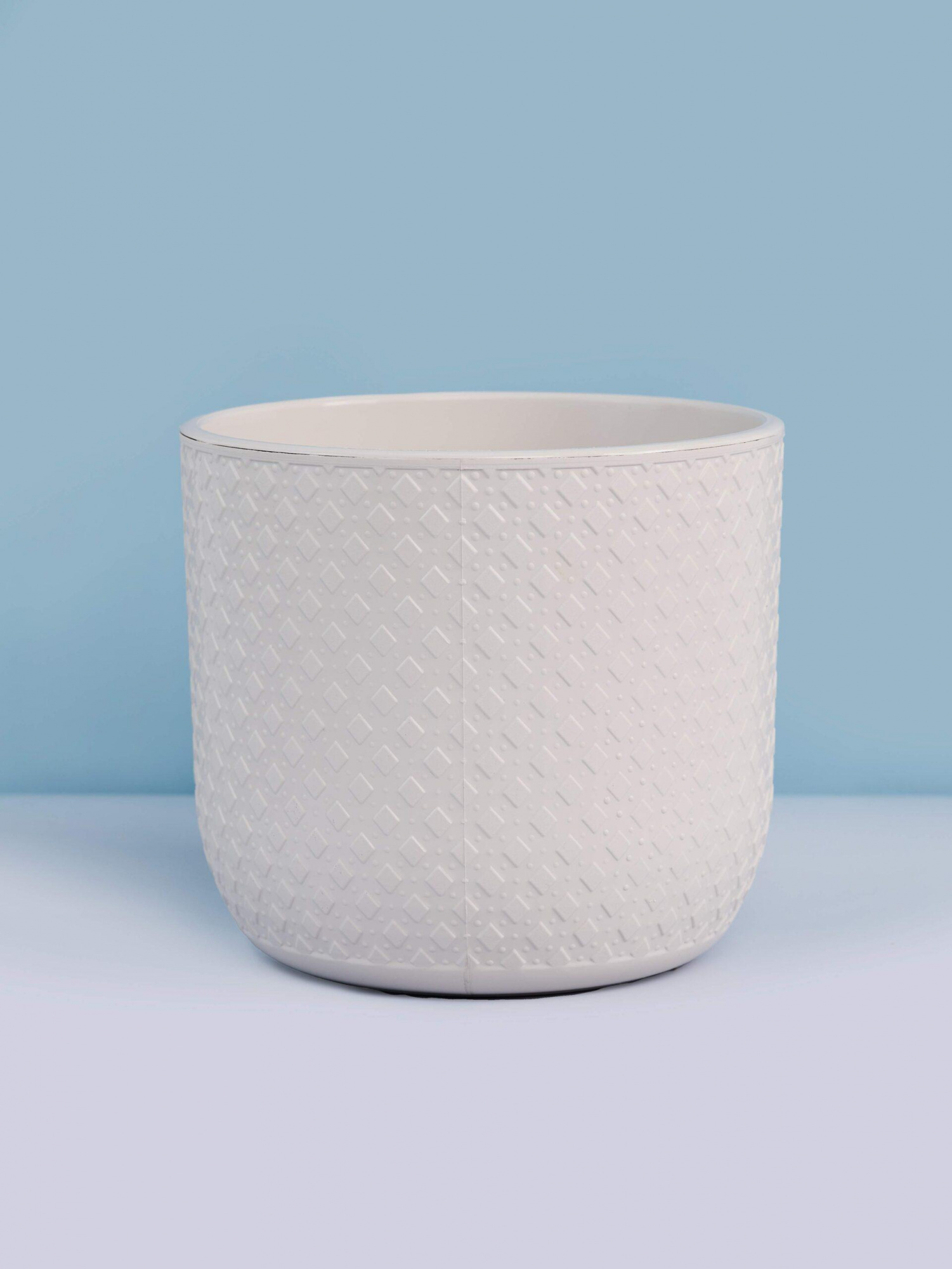 DSC_9906-копия-scaled