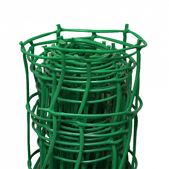 00029128 Сетка для винограда 95х90, 10 м