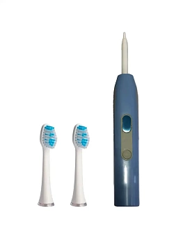 00013598 Электрическая зубная щетка со сменными головками Nanjiren Electric Toothbrush